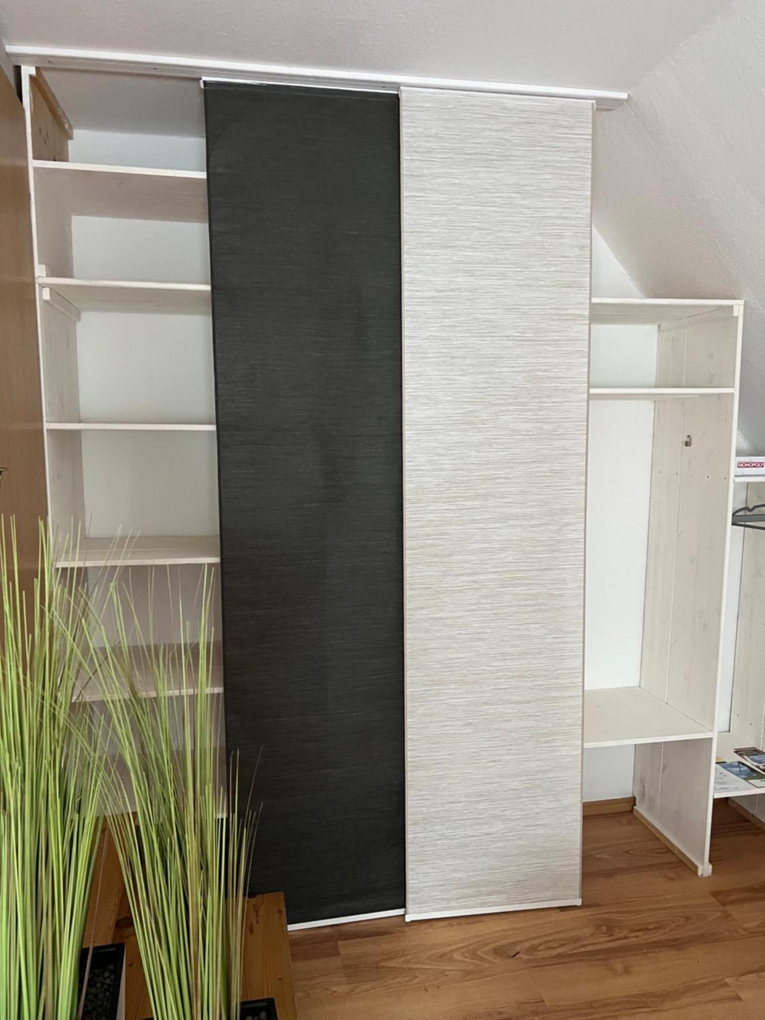 Ferienwohnung Luetetsburg Lutetsburg Dış mekan fotoğraf